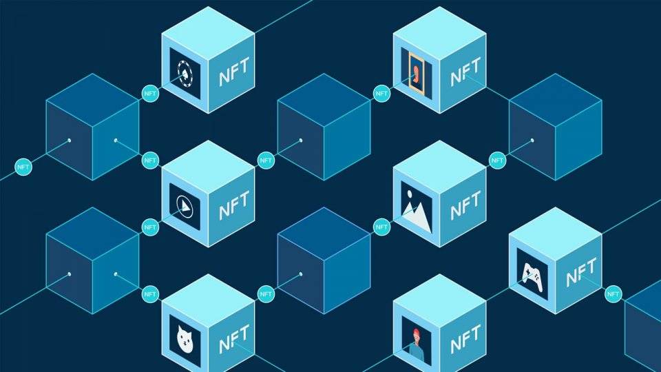What Is Blockchain?: Pros and Cons of Blockchain