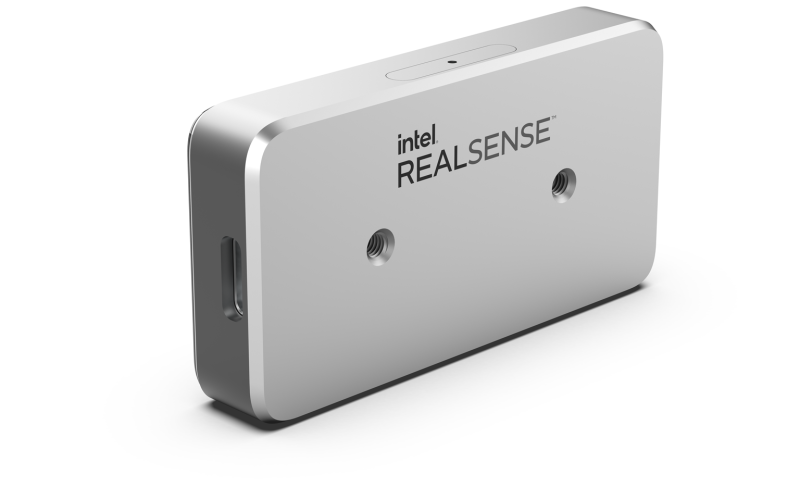 Intel RealSense Q1