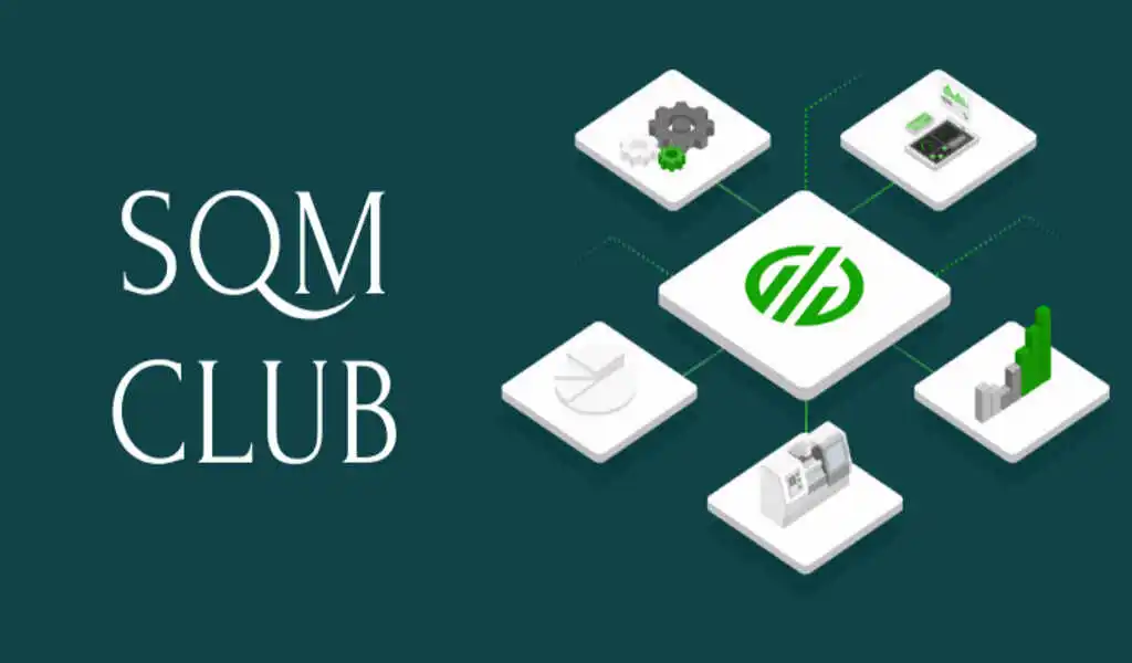 SQM Club – What Do You Need To Know