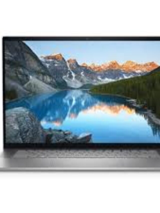 upcoming laptop Dell Vostro 5620