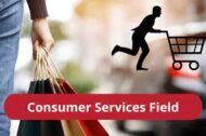 consumer-services