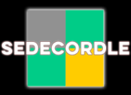 Secordle: A must try mind-bending puzzle game