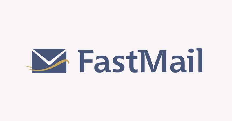 Fast mail 